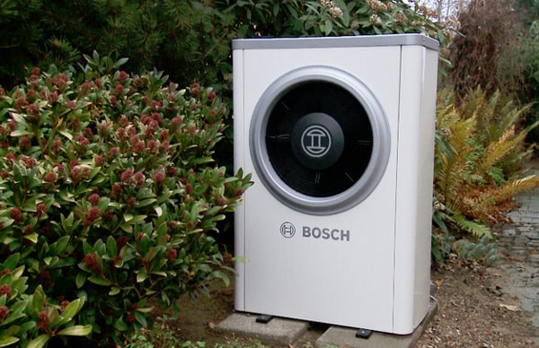 PAC Bosch