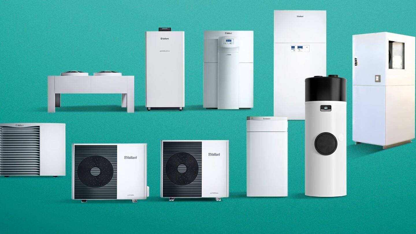 Ce qui plaît aux utilisateurs de PAC Vaillant Points forts pompe à chaleur Vaillant silence performance