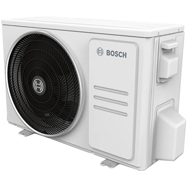 PAC Bosch 5000i R32